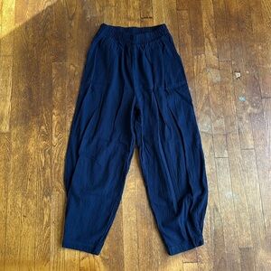 Curator SF Cadence Pant M